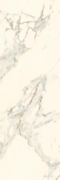 SERENE BIANCO ŚCIANA REKT. 25X75 G1 SERENE BIANCO ŚCIANA REKT. 25X75 G1
