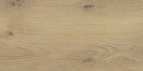SG SIGURD WOOD / TAIGA BEIGE GRES SZKL. 31X62 G.1 SG SIGURD WOOD / TAIGA BEIGE GRES SZKL. 31X62 G.1