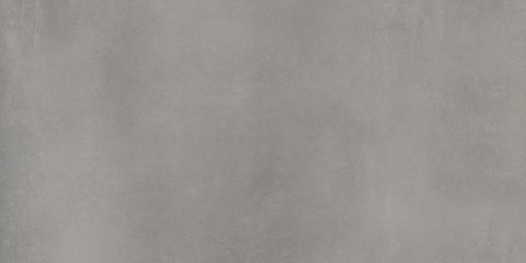 SG WALK GREY REKT. 60X120 G.1 SG WALK GREY REKT. 60X120 G.1