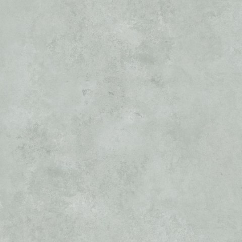 T TORANO GREY LAP 79,8X79,8 G.1 T TORANO GREY LAP 79,8X79,8 G.1