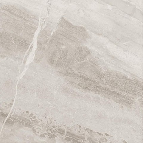 D FINO GREY 59,8X59,8 G.1 D FINO GREY 59,8X59,8 G.1