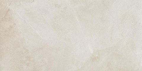 D REMOS WHITE 59,8X119,8 G.1 D REMOS WHITE 59,8X119,8 G.1