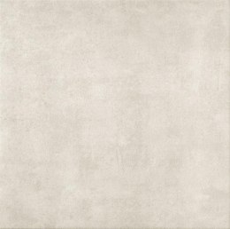 D TEMPRE GREY 44,8x44,8 G.1