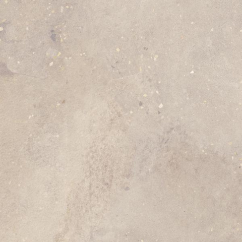 DESERTDUST BEIGE GRES SZKL. REKT. STRUKTURA MAT. 59,8X59,8 G1 DESERTDUST BEIGE GRES SZKL. REKT. STRUKTURA MAT. 59,8X59,8 G1