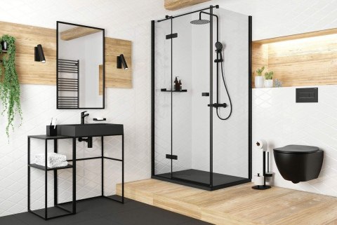 Deante Konsola łazienkowa stojąca modułowa - 60x40 cm Deante Konsola łazienkowa stojąca modułowa - 60x40 cm