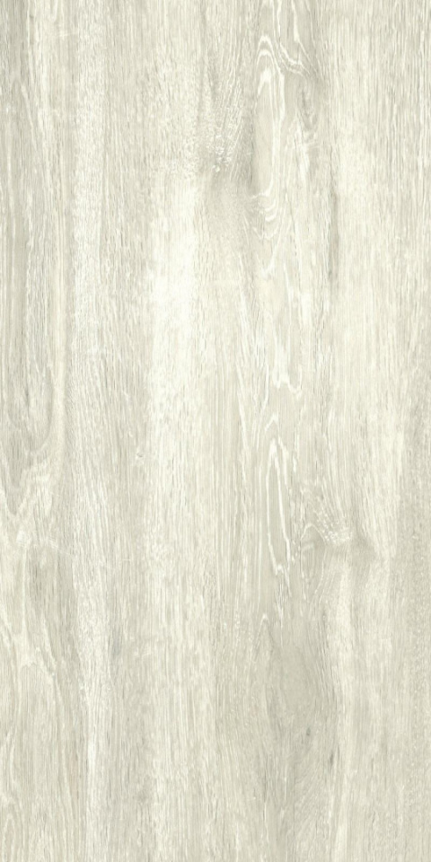 Dekan jasnoszary 30x60