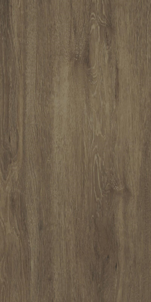 Dekan wenge 30x60 Dekan wenge 30x60