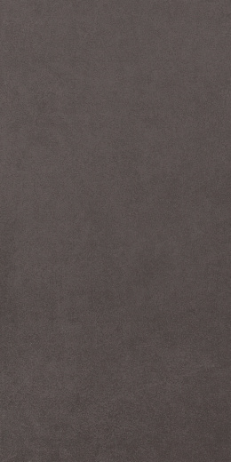 INTERO NERO GRES REKT. MAT. 59,8X119,8 G1
