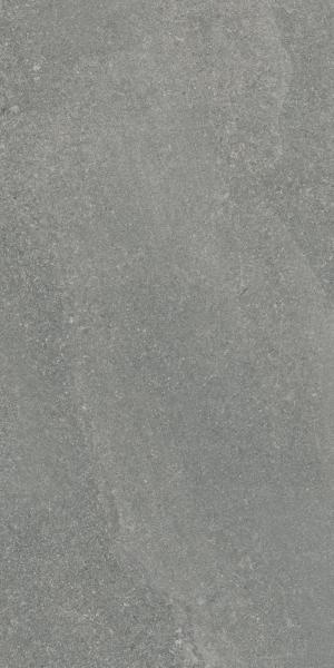 NATURAL ROCKS TITAN GRES SZKL. MAT. 30X60 G1 NATURAL ROCKS TITAN GRES SZKL. MAT. 30X60 G1