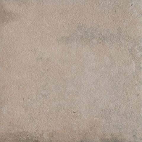 PŁYTA TARASOWA PATH BEIGE GRES SZKL. REKT. 20MM MAT. 59,5X59,5 G1 PŁYTA TARASOWA PATH BEIGE GRES SZKL. REKT. 20MM MAT. 59,5X59,5 G1