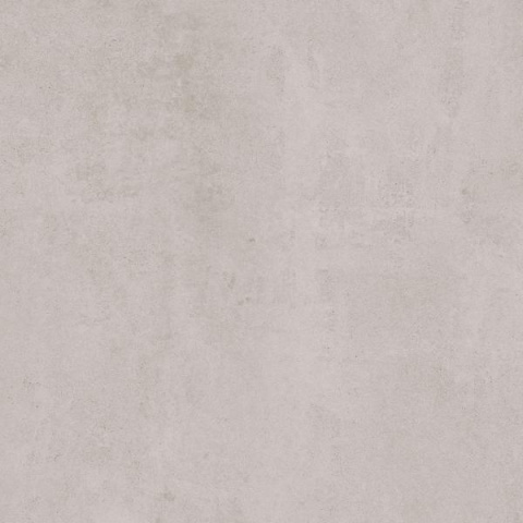 PŁYTA TARASOWA PURE ART GREY GRES SZKL. REKT. 20MM MAT. 59,5X59,5 G1 PŁYTA TARASOWA PURE ART GREY GRES SZKL. REKT. 20MM MAT. 59,5X59,5 G1