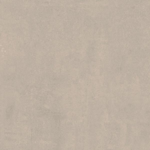 PURE ART SAND GRES SZKL. REKT. MAT. 59,8X59,8 G1 PURE ART SAND GRES SZKL. REKT. MAT. 59,8X59,8 G1