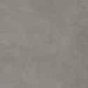 SG SELECT GREY 2.0 GRES SZKL. REKT. 60X60 G.1