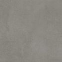 SG SELECT GREY 2.0 GRES SZKL. REKT. 60X60 G.1