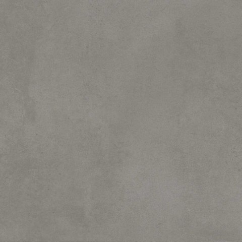 SG SELECT GREY 2.0 GRES SZKL. REKT. 60X60 G.1 SG SELECT GREY 2.0 GRES SZKL. REKT. 60X60 G.1