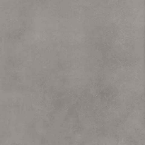 SG WALK GREY REKT. 60X60 G.1 SG WALK GREY REKT. 60X60 G.1