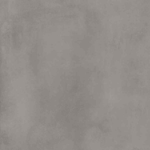 SG WALK GREY REKT. 60X60 G.1 SG WALK GREY REKT. 60X60 G.1