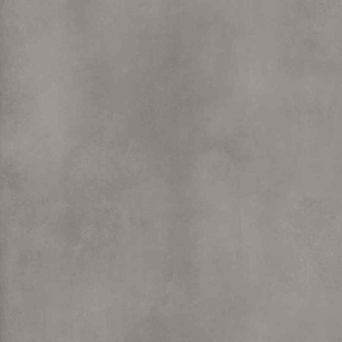 SG WALK GREY REKT. 60X60 G.1 SG WALK GREY REKT. 60X60 G.1