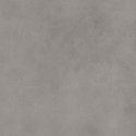 SG WALK GREY REKT. 60X60 G.1