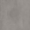 SG WALK GREY REKT. 60X60 G.1