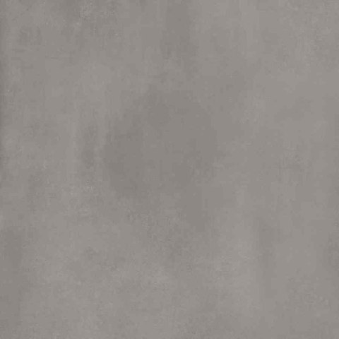 SG WALK GREY REKT. 60X60 G.1 SG WALK GREY REKT. 60X60 G.1