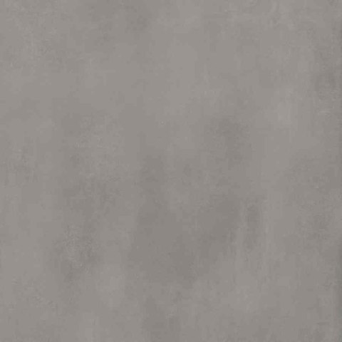 SG WALK GREY REKT. 60X60 G.1 SG WALK GREY REKT. 60X60 G.1