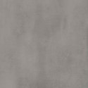 SG WALK GREY REKT. 60X60 G.1
