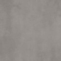 SG WALK GREY REKT. 60X60 G.1