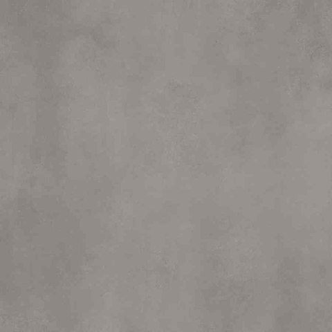 SG WALK GREY REKT. 60X60 G.1 SG WALK GREY REKT. 60X60 G.1