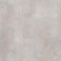 SG WALK SOFT GREY REKT. 60X60 G.1