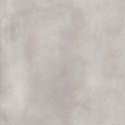 SG WALK SOFT GREY REKT. 60X60 G.1