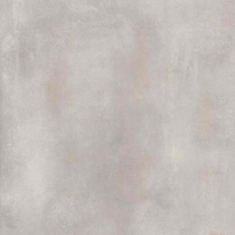 SG WALK SOFT GREY REKT. 60X60 G.1 SG WALK SOFT GREY REKT. 60X60 G.1