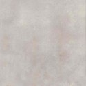 SG WALK SOFT GREY REKT. 60X60 G.1