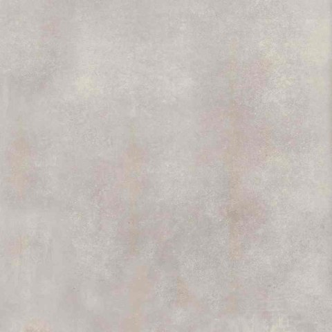 SG WALK SOFT GREY REKT. 60X60 G.1 SG WALK SOFT GREY REKT. 60X60 G.1