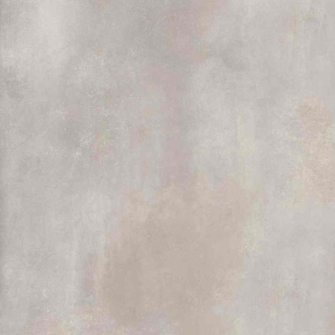 SG WALK SOFT GREY REKT. 60X60 G.1 SG WALK SOFT GREY REKT. 60X60 G.1