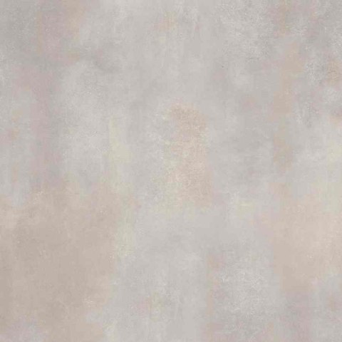 SG WALK SOFT GREY REKT. 60X60 G.1 SG WALK SOFT GREY REKT. 60X60 G.1