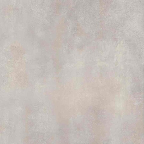 SG WALK SOFT GREY REKT. 60X60 G.1 SG WALK SOFT GREY REKT. 60X60 G.1