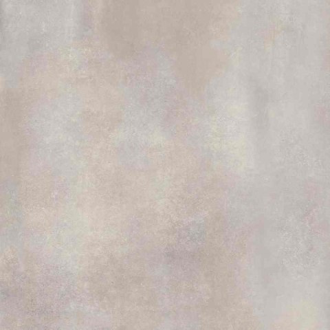 SG WALK SOFT GREY REKT. 60X60 G.1 SG WALK SOFT GREY REKT. 60X60 G.1