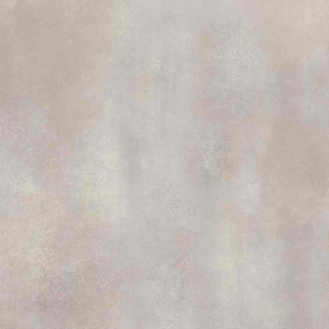 SG WALK SOFT GREY REKT. 60X60 G.1 SG WALK SOFT GREY REKT. 60X60 G.1
