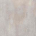SG WALK SOFT GREY REKT. 60X60 G.1