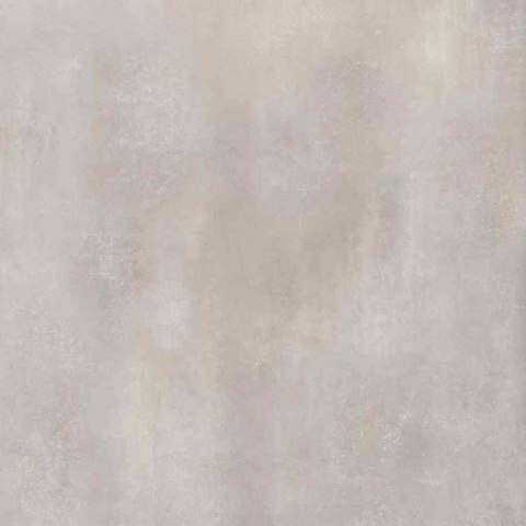SG WALK SOFT GREY REKT. 60X60 G.1 SG WALK SOFT GREY REKT. 60X60 G.1