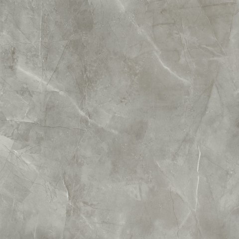 T HARMONIC GREY POL 79,8X79,8 G.1 T HARMONIC GREY POL 79,8X79,8 G.1