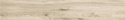 Vaker beige 19,3x120,2