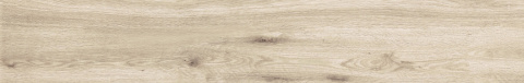 Vaker beige 19,3x120,2 Vaker beige 19,3x120,2