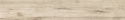 Vaker beige 19,3x120,2