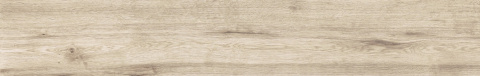 Vaker beige 19,3x120,2 Vaker beige 19,3x120,2