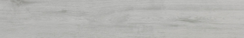 Vaker gris 19,3x1202