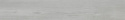 Vaker gris 19,3x1202