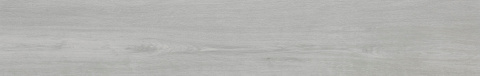 Vaker gris 19,3x1202 Vaker gris 19,3x1202