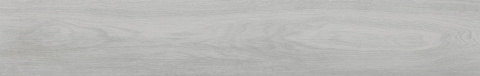 Vaker gris 19,3x1202 Vaker gris 19,3x1202